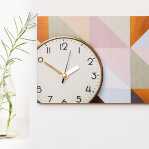 Edition GOLD weiss.G