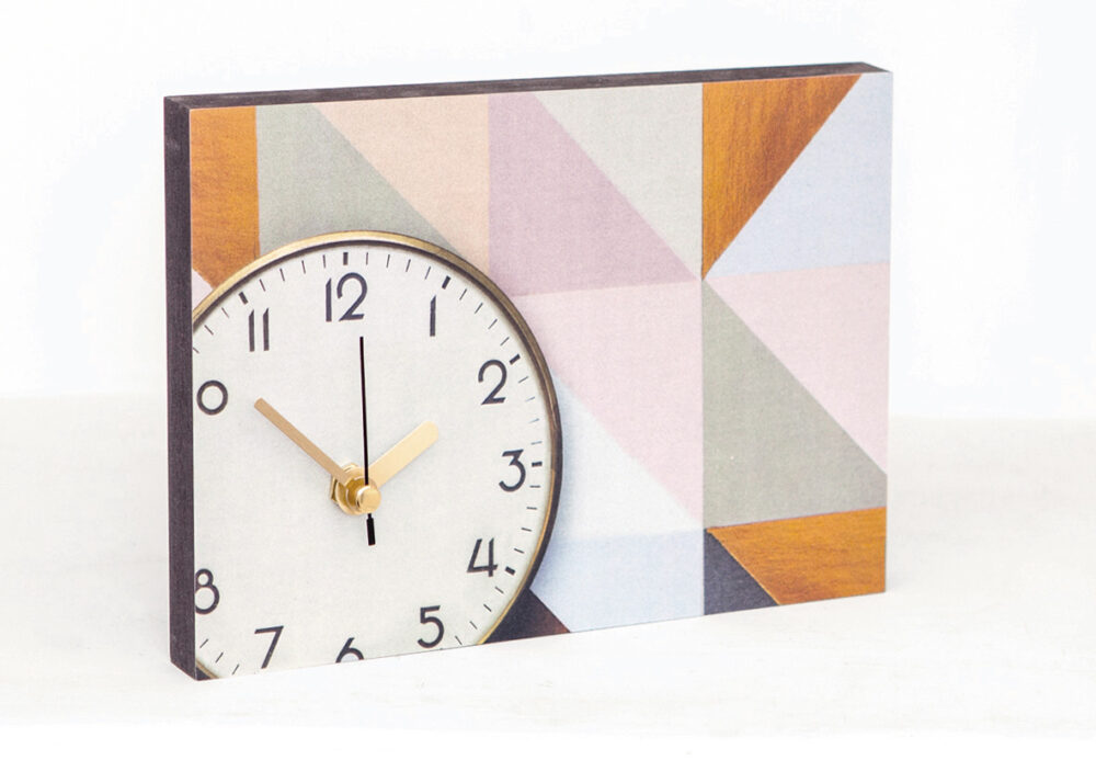 Edition GOLD weiss.G