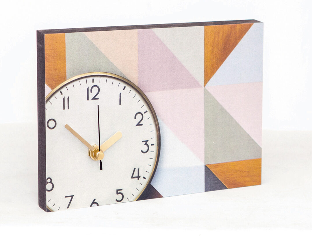 Edition GOLD weiss.G