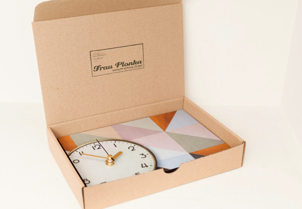 Edition GOLD weiss.G