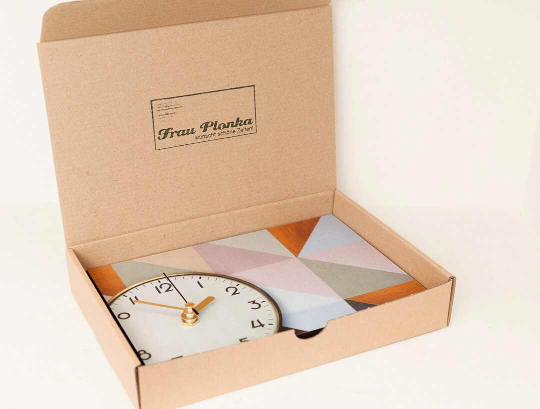 Edition GOLD weiss.G