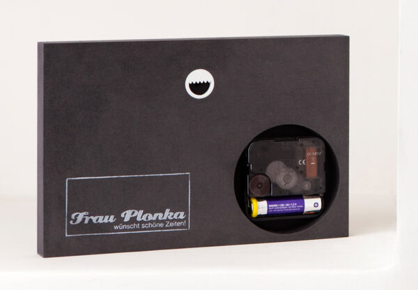 Edition GOLD weiss.B2