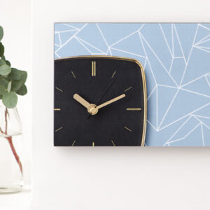 Edition GOLD schwarz B2