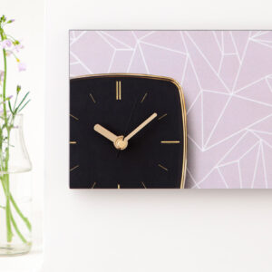 Edition GOLD schwarz R