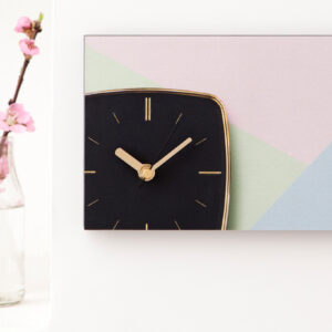 Edition GOLD schwarz RGB