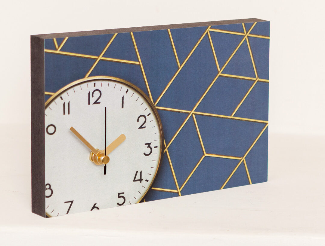 Edition GOLD weiss.B