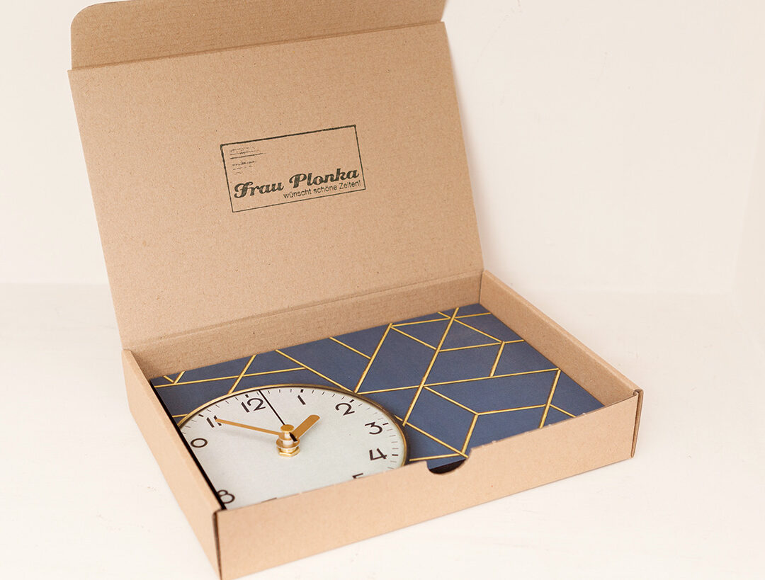 Edition GOLD weiss.B