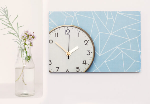 Edition GOLD weiss.B2