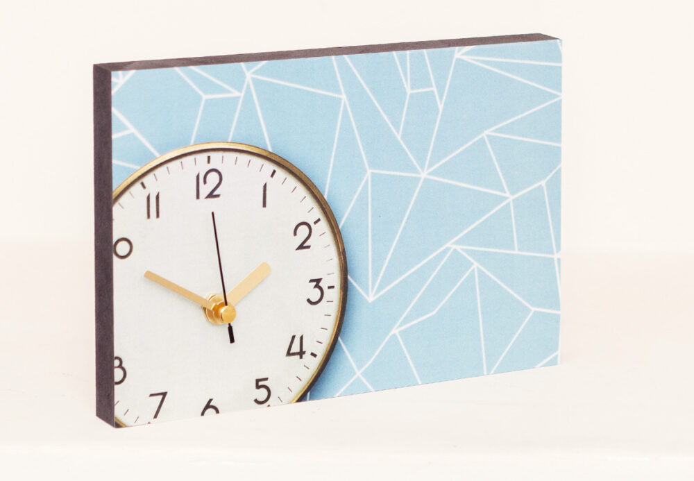 Edition GOLD weiss.B2