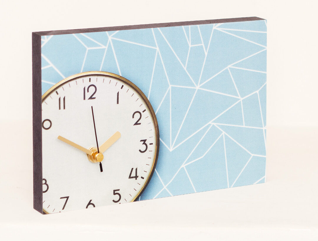 Edition GOLD weiss.B2