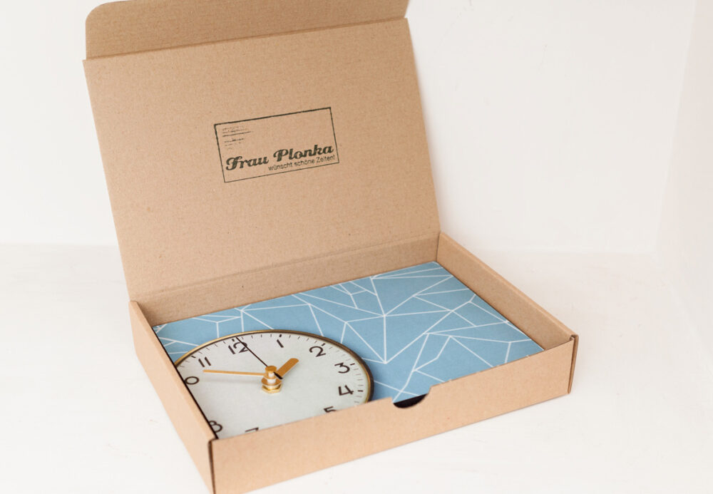 Edition GOLD weiss.B2