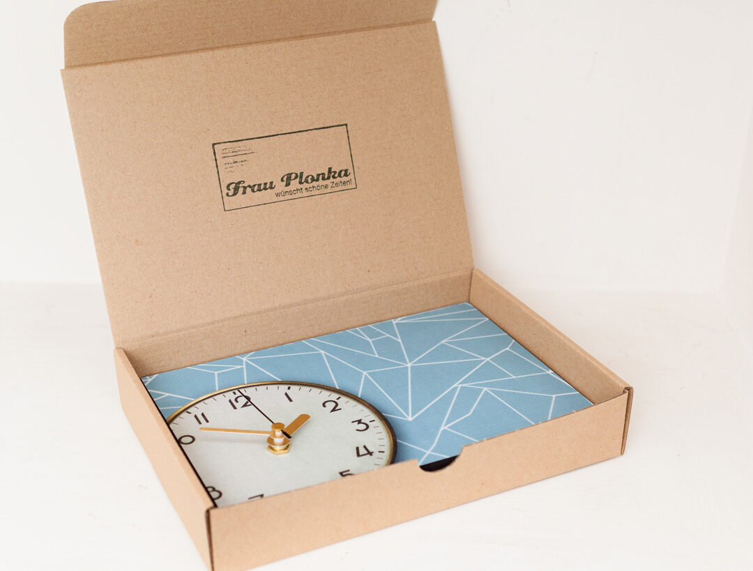 Edition GOLD weiss.B2