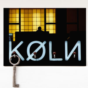 Køln