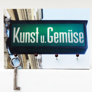 Kunst