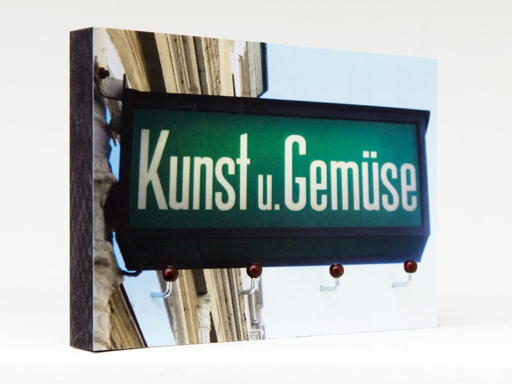 Kunst