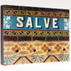 Salve