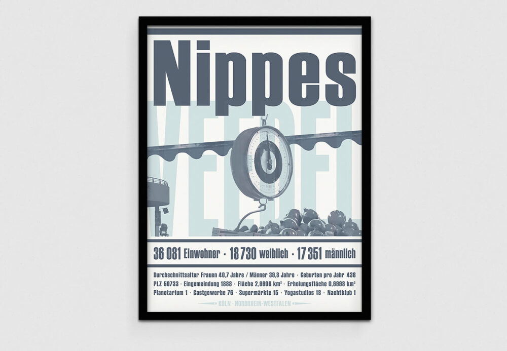 Nippes