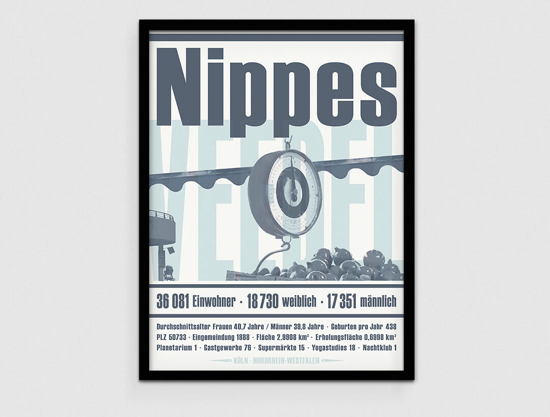 Nippes