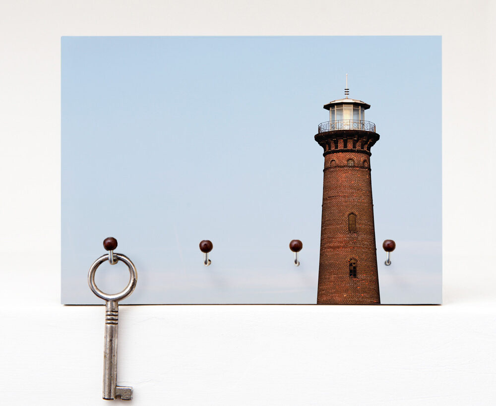 heliosturm köln ehrenfeld schlüsselbrett Schlüsselbrett Heliosturm aus eigener Fotografie von Frau Plonka