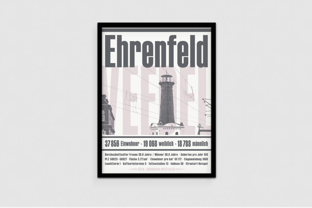 Ehrenfeld