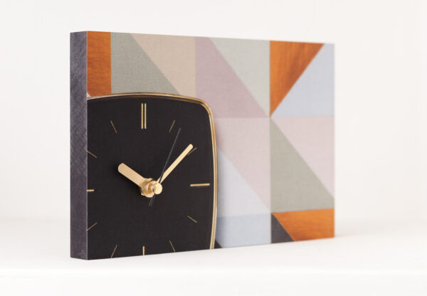 Edition GOLD schwarz G