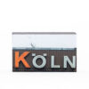Köln  I