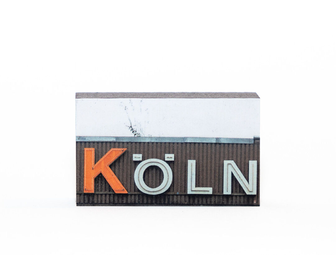 Köln I