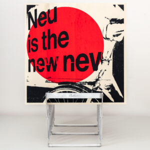 Alltagsphilosophie - New new