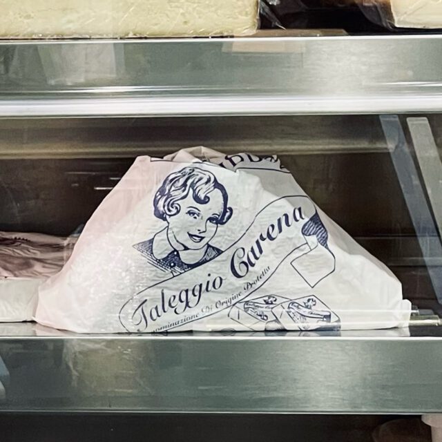 FRAU PLONKA ★ SHOP