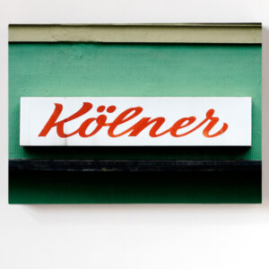 Koelner
