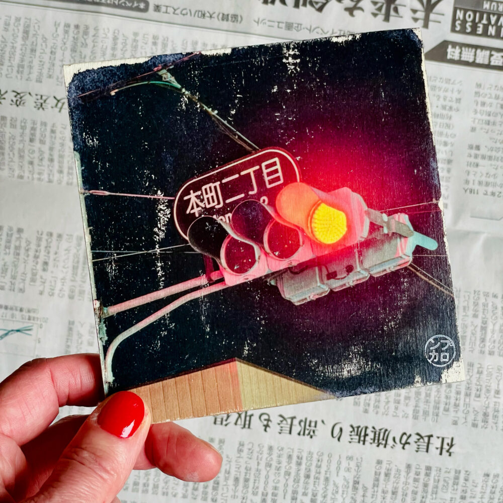 ampelfuji Ampel Fujiyoshida