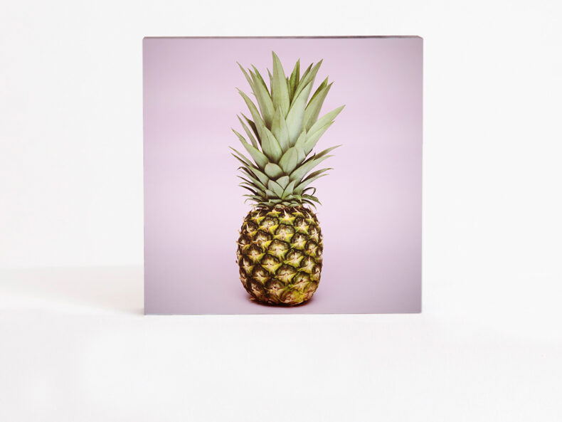 Ananas