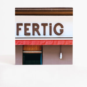 Fertig I