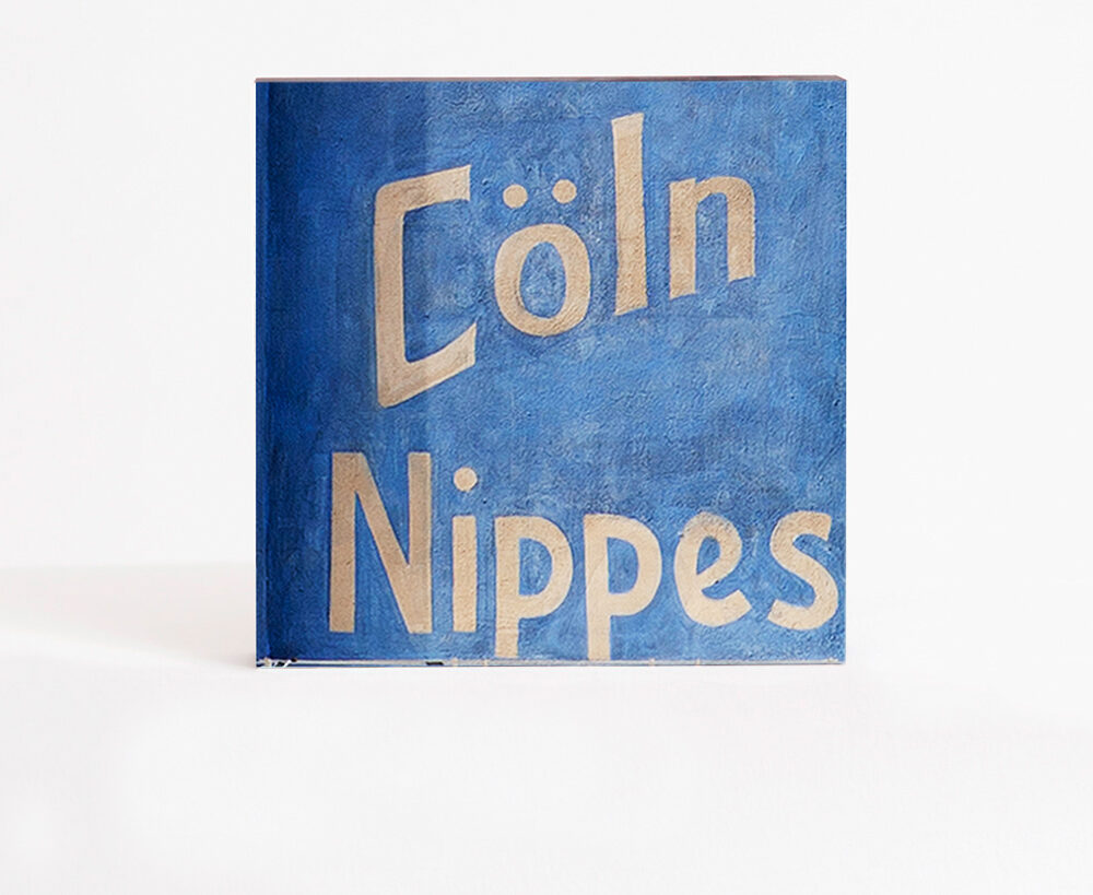 Cöln Nippes