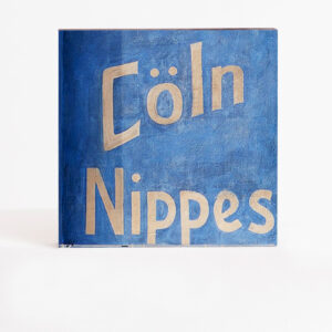 Cöln Nippes