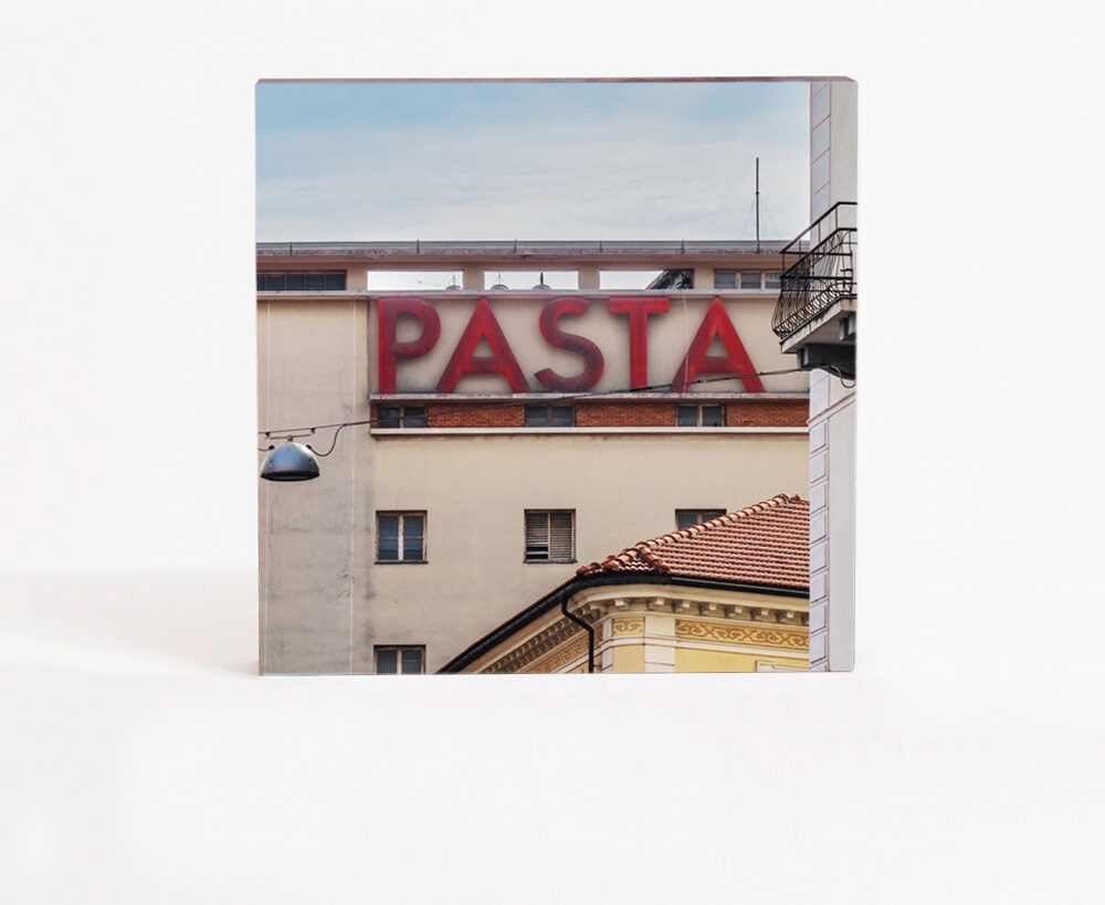 Pasta