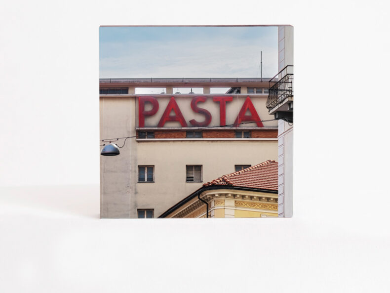 Pasta