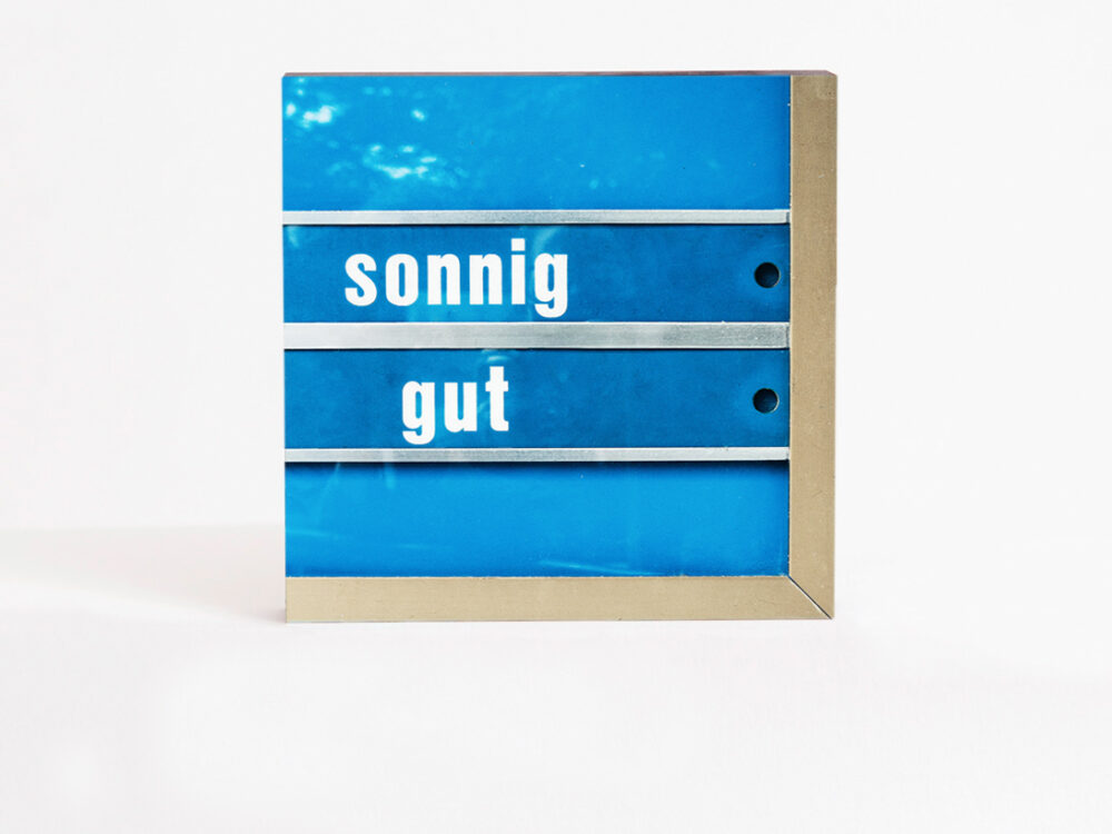 sonniggut-bild-blau Sonnig gut