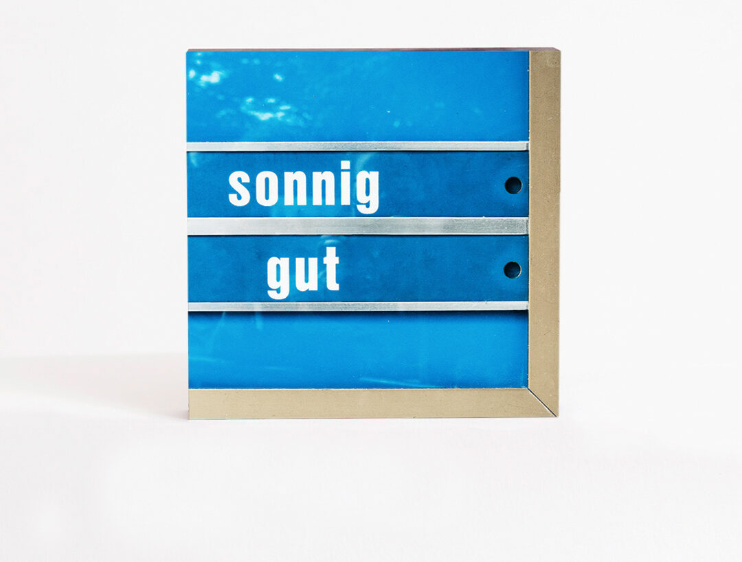 sonniggut-bild-blau Sonnig gut