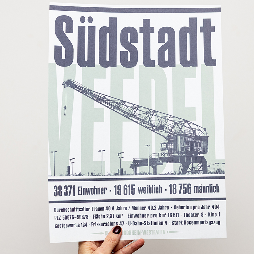 Plakat