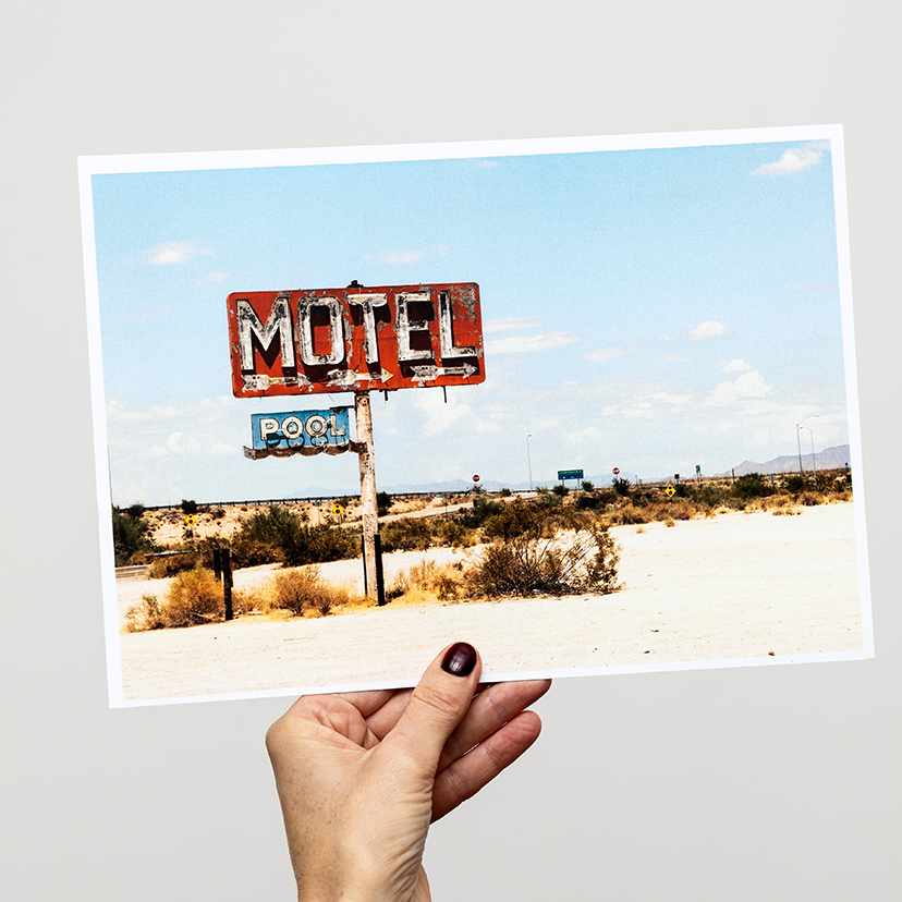 Fotoprint