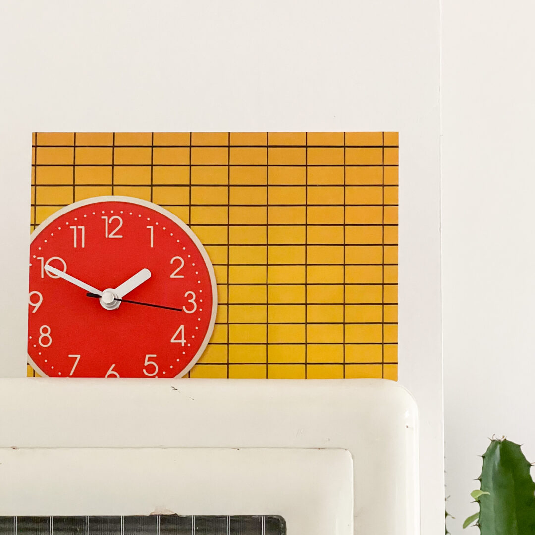 IMG_8058 orangerot.G