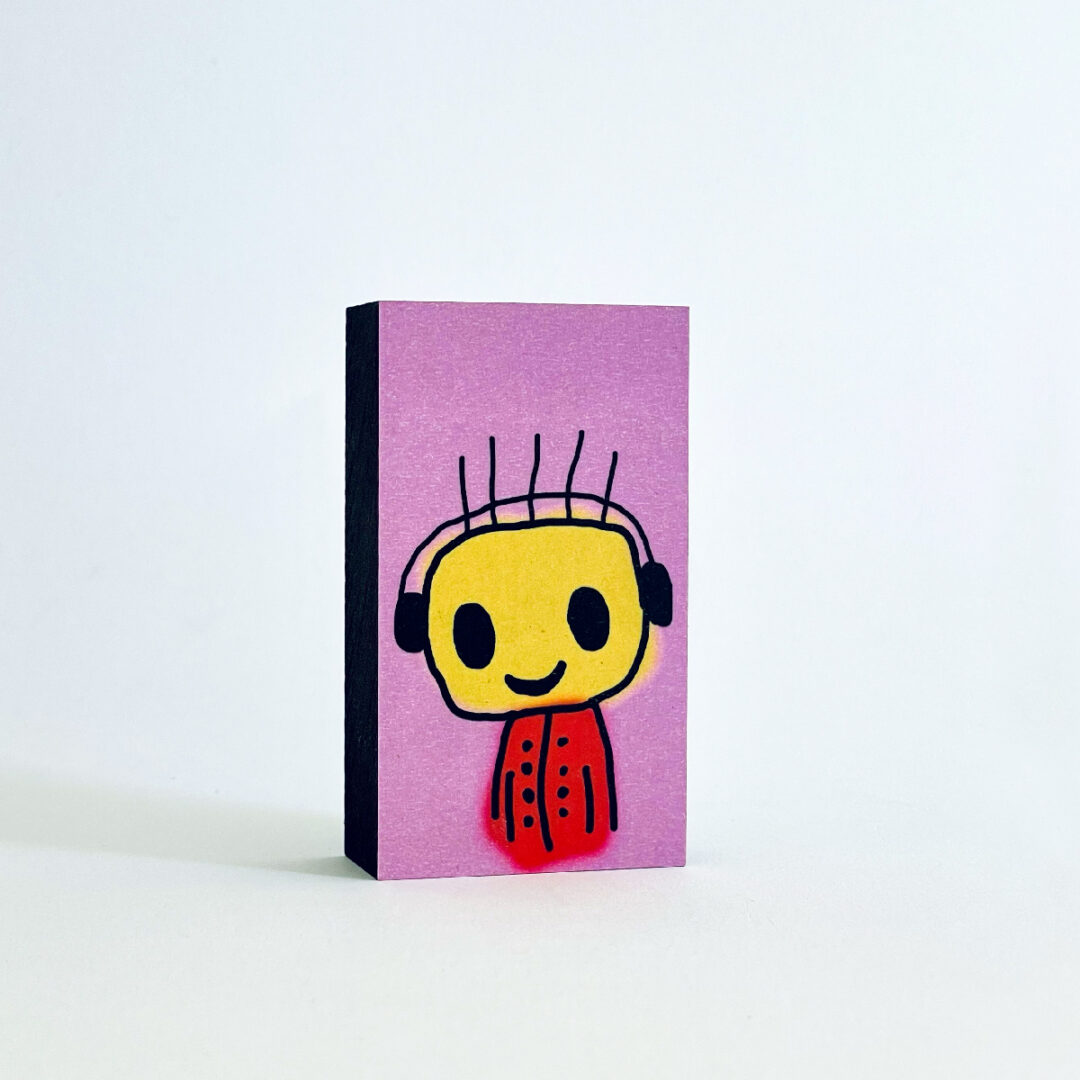 Plonka-jr.02 Plonka jr.