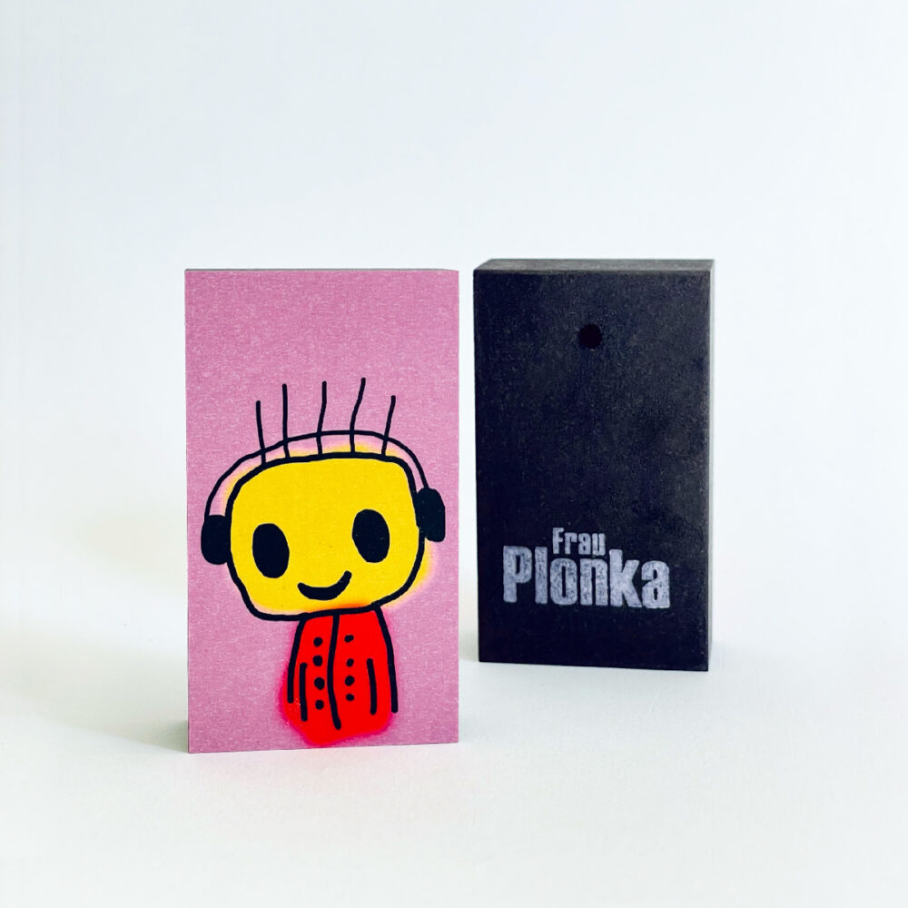Plonka-jr.03 Plonka jr.