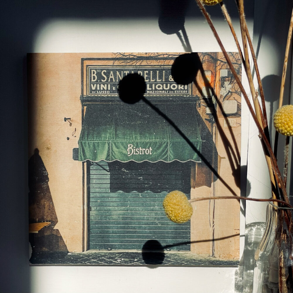 bistrot2 Bistrot